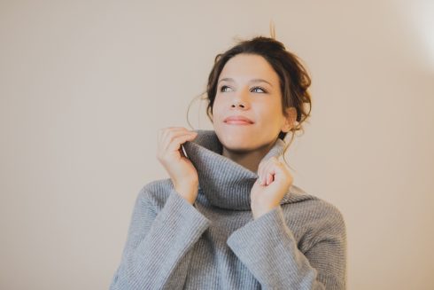 Francesca Dotto - Ritratti